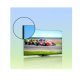 Телевизор Thomson 50QG7C14