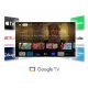 Телевизор Thomson 50QG7C14