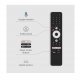 Телевизор Thomson 50QG7C14