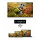 Телевизор Thomson 50QG7C14