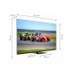 Телевизор Thomson 55QG7C14