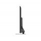 Телевизор Thomson 55QG7C14