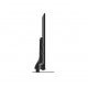 Телевизор Thomson 55QG7C14