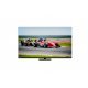 Телевизор Thomson 55QG7C14