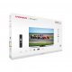 Телевизор Thomson 55QG7C14