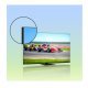 Телевизор Thomson 55QG7C14