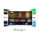 Телевизор Thomson 55QG7C14