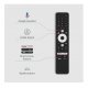 Телевизор Thomson 55QG7C14