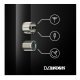 Телевизор Thomson 55QG7C14