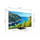 Телевизор Thomson 43UG5C14