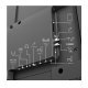 Телевизор Thomson 43UG5C14