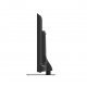 Телевизор Thomson 43UG5C14