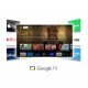 Телевизор Thomson 43UG5C14