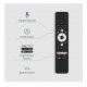Телевизор Thomson 43UG5C14