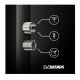 Телевизор Thomson 43UG5C14