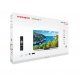 Телевизор Thomson 55UG5C14