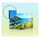 Телевизор Thomson 55UG5C14