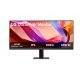 Монитор LG 29U511A-B