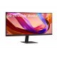 Монитор LG 29U511A-B