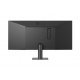 Монитор LG 29U511A-B