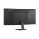 Монитор LG 29U511A-B
