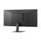 Монитор LG 29U511A-B