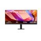 Монитор LG 34U511A-B