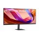 Монитор LG 34U511A-B