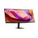Монитор LG 34U511A-B