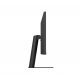 Монитор LG 34U511A-B