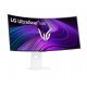 Монитор LG 39GX90SA-W