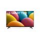 Телевизор LG 43LR60006LA