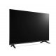 Телевизор LG 43LR60006LA