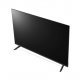 Телевизор LG 43LR60006LA
