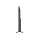 Телевизор LG 43QNED70A6A