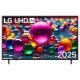 Телевизор LG 50UA75006LA