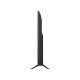 Телевизор LG 50UA75006LA