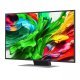 Телевизор LG 50QNED87A3D