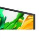Телевизор LG 50QNED87A3D