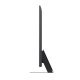 Телевизор LG 50QNED87A3D