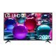 Телевизор LG 55UA73003LA