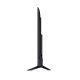 Телевизор LG 55UA73003LA