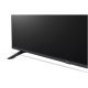 Телевизор LG 55UA73003LA