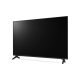 Телевизор LG 55QNED70A6A