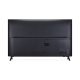 Телевизор LG 55QNED70A6A