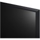 Телевизор LG 55QNED70A6A