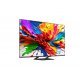 Телевизор LG 65QNED93A6A