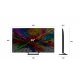 Телевизор LG 65QNED93A6A