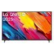 Телевизор LG 65QNED70A6A