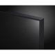 Телевизор LG 65QNED70A6A